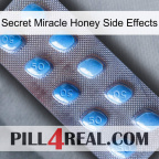 Secret Miracle Honey Side Effects viagra3